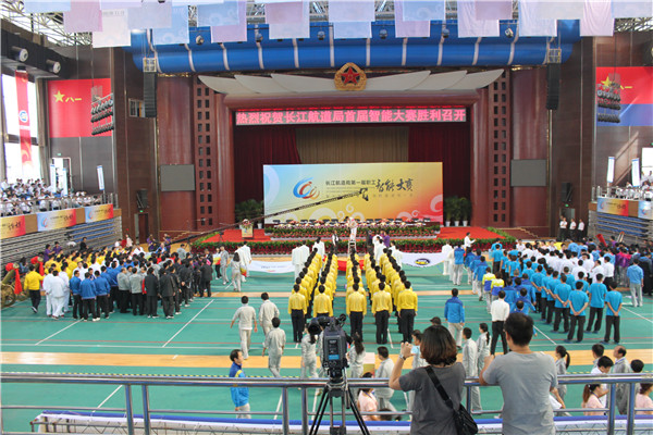 武漢公關活動策劃 武漢公關活動策劃